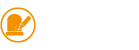 Gravestone Engraving